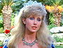 Morgan Fairchild