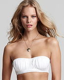 Marloes Horst
