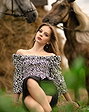 Ksenia Litosh