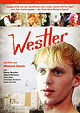 Westler