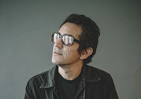 A.J. Croce