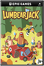 LumbearJack