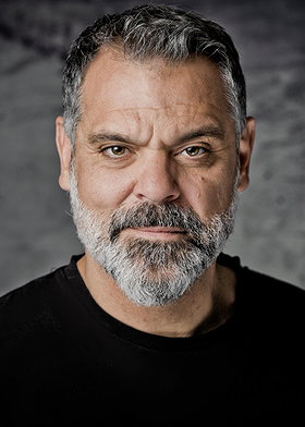 Lolo Herrero