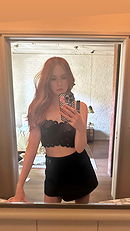 Karen Gillan