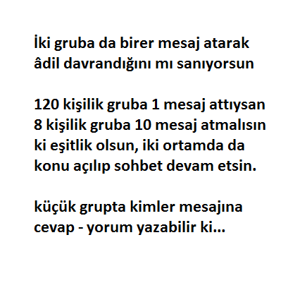 EŞİT