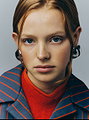 Dagmar Janssen