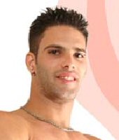 Andrey Andrade