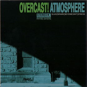 Overcast
