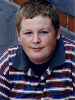 Christoph Ortmann