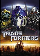 Transformers