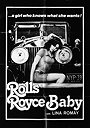 Rolls-Royce Baby