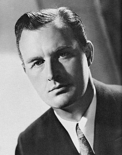 Ralph Bushman