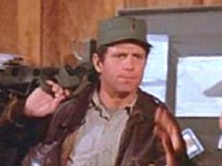 John Shearin