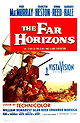 The Far Horizons                                  (1955)