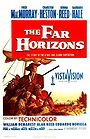 The Far Horizons                                  (1955)