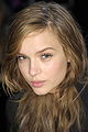 Josephine Skriver