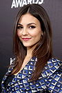 Victoria Justice