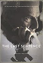 The Lat Sentence