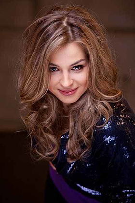 Karolina Szymanska
