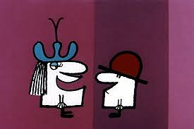 Flebus