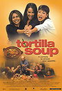 Tortilla Soup