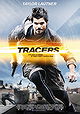 Tracers