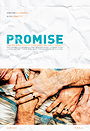 Promise