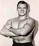 Johnny Valentine