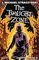The Twilight Zone Volume 2: The Way In