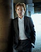 Domhnall Gleeson