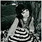 Ruta Lee