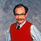 Michael Jeter