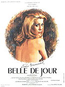 Belle de Jour