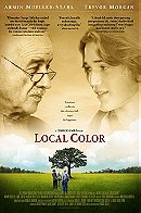 Local Color                                  (2006)