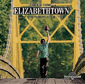 Elizabethtown - Volume 2