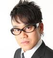 Daisuke Miyagawa
