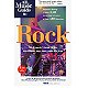 All Music Guide to Rock 2nd Edition (Amg All Music Guide Series)