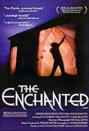 The Enchanted