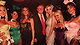 Trump and his Mistresses