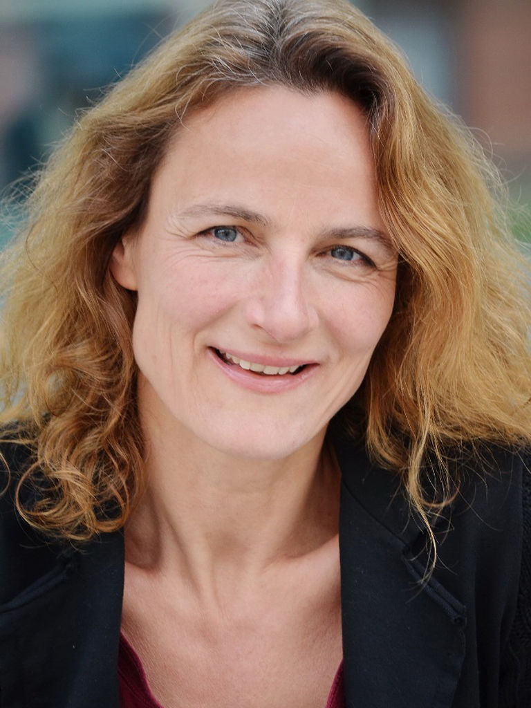 Marion Elskis