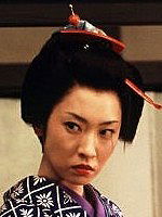 Yuuko Daike