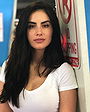 Jessica cediel