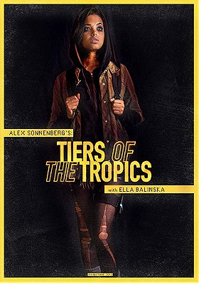 Tiers of the Tropics (2017)