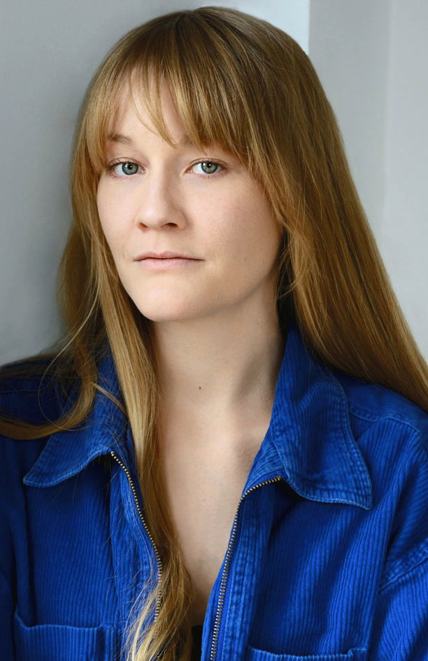 Emily Davis