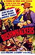 The Bushwhackers