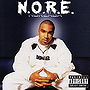 N.O.R.E.