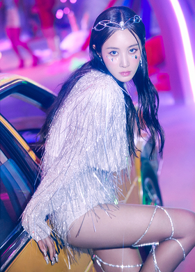 Yuri