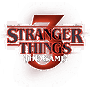 Stranger Things 3: The Game