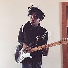 Montell Fish pictures and photos