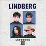 Lindberg III